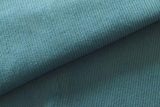 燈芯絨洗了是縮水還是變大?燈芯絨容易粘毛怎么辦