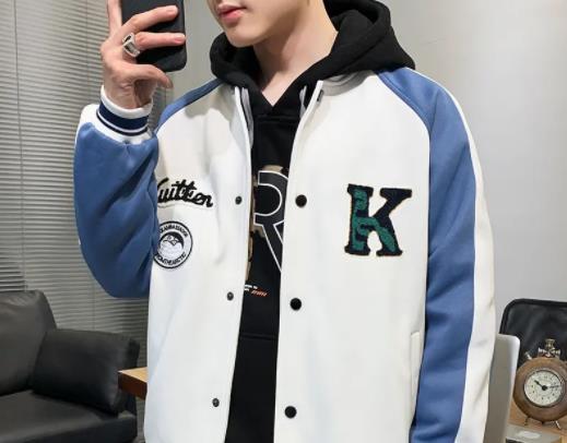 棒球服縮水是質量不行嗎?棒球服什么面料不起球