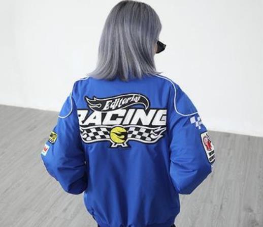 脖子短的人穿棒球服好不好看?新買的棒球服扎脖子怎么處理