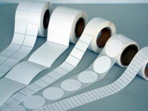 不干膠怎么去除?車身不干膠怎么去除