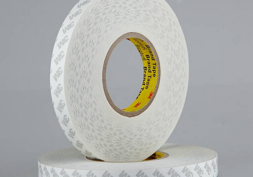 泡沫雙面膠怎么去除?透明膠痕跡如何去掉