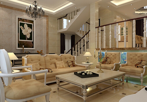 布藝沙發(fā)如何清洗?實(shí)木沙發(fā)如何清洗