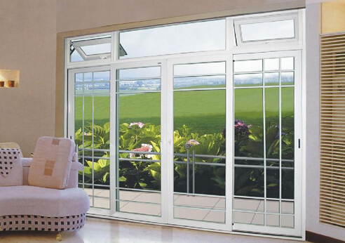 紗窗清洗小妙招-紗窗拆不下來怎么清洗