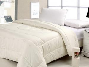 羊毛被能洗嗎?羊毛被好還是蠶絲被好?