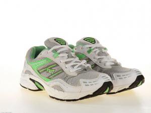 白色運動鞋怎么洗?網面運動鞋怎么洗?