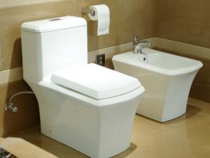 馬桶疏通器怎么用?馬桶疏通竅門