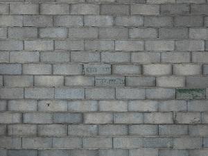 墻壁發(fā)霉怎么處理?如何防止墻壁發(fā)霉