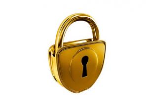 鎖生銹了怎么辦?生活中除銹與防銹妙招