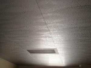 回南天如何防潮濕?回南天除濕器