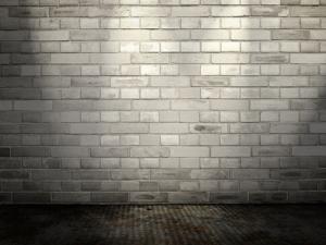 墻壁發(fā)霉怎么處理?墻壁發(fā)霉的原因