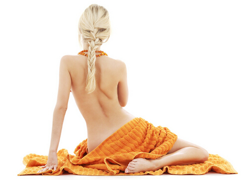 �냺ԡ����ô�����냺ԡ��������x