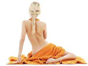 嬰兒浴巾怎么裹?嬰兒浴巾如何挑選