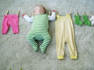 下雨天衣服不干怎么辦?梅雨天衣服不干怎么辦