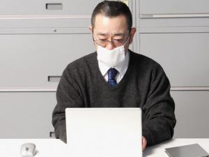 家庭室內空氣污染的類別-消除空氣污染的方法