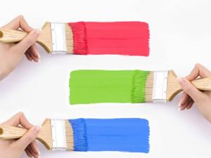 室內污染的原因-如何避免室內污染