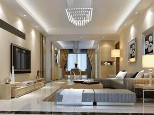 除甲醛最有效方法-除甲醛產(chǎn)品有哪些?