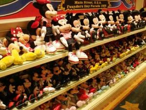 去香港買什么劃算?去香港買什么化妝品好?