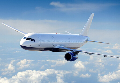 坐飛機需要什么證件?坐飛機行李怎么托運?