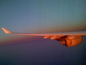 坐飛機(jī)可以帶多少行李?坐飛機(jī)行李怎么托運(yùn)?