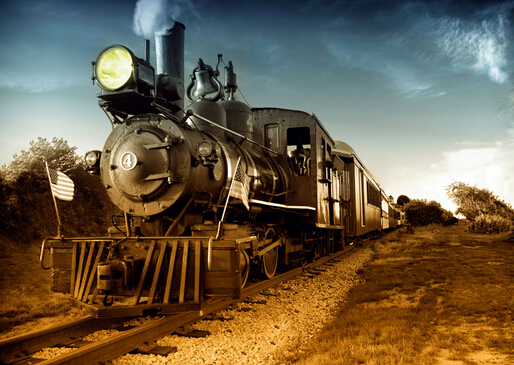 火車上可以帶白酒嗎?火車上禁帶物品