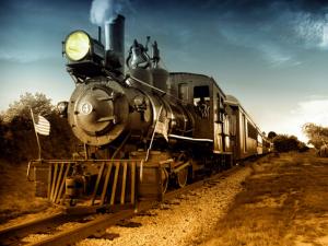 火車上可以帶白酒嗎?火車上禁帶物品