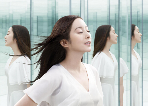 牙膏可以洗臉嗎?牙膏有什么作用