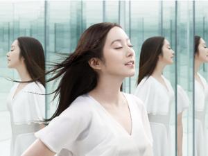 牙膏可以洗臉嗎?牙膏有什么作用