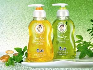 免洗洗手液好嗎?如何選購洗手液