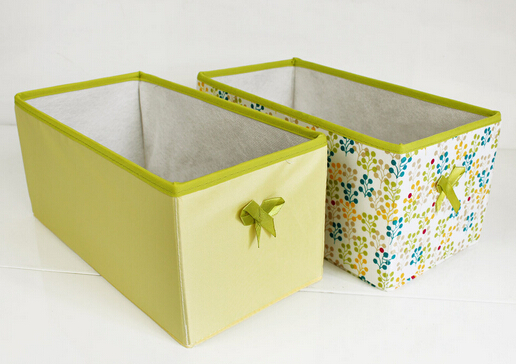 收納盒的挑選小技巧-使用化妝品收納盒的注意事項(xiàng)