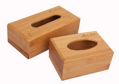 碎花布抽紙盒的做法-抽紙盒的設(shè)計(jì)