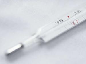 體溫計要量多久?體溫計的使用方法