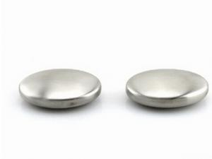 不銹鋼肥皂原理-不銹鋼肥皂怎么用?