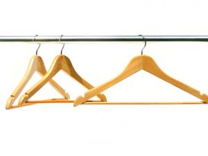 如何選擇晾衣架?晾衣架配件有哪些?