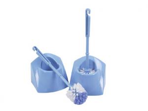 如何選購馬桶刷?馬桶刷怎么用?