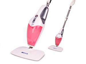 蒸汽拖把好用嗎?怎么選擇蒸汽拖把