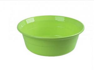 洗臉盆安裝方法-怎么選擇洗臉盆?