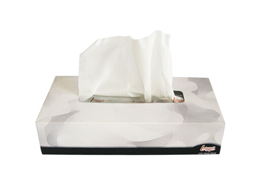 抽紙怎么選?抽紙哪種好?