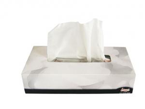 抽紙怎么選?抽紙哪種好?