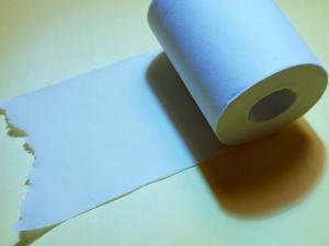 卷紙?jiān)趺催x?卷紙哪種好?