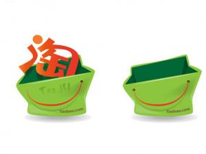 ?淘寶退貨流程-網購7天無理由退貨是什么