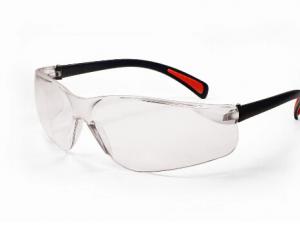 如何挑選防護(hù)眼鏡?防護(hù)眼鏡的簡介