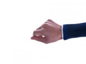 護腕有什么用?護腕的簡介