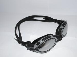 泳鏡起霧怎么辦?泳鏡度數怎么選?