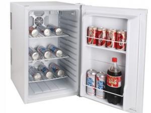 冰箱里有異味了怎么辦？怎樣去除冰箱異味