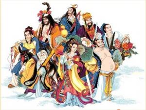 如何計算十字繡繡布尺寸?繡布尺寸的計算方法