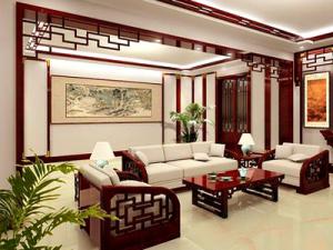 古典家具怎么保養?古典家具的保養技巧