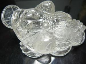 居家風(fēng)水聚財小秘方-四款風(fēng)水?dāng)[設(shè)大推薦