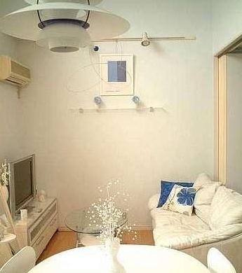 首付可找父母,但鼓勵自己貸款