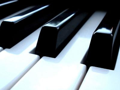 ����ճ����B(y��ng)����β������