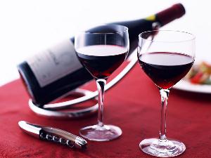 \ɫ̺ϵļtƝnôϴ-ȥtƝn